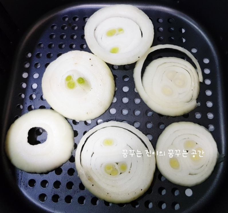 양*석 이미지