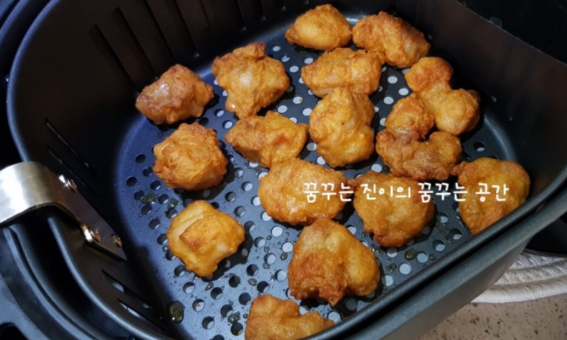 양*석 이미지