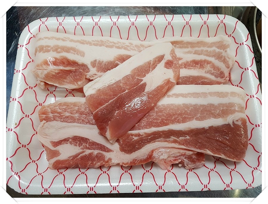 또와식당 이미지