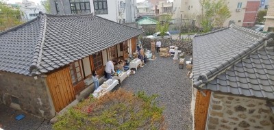 스케치 이미지