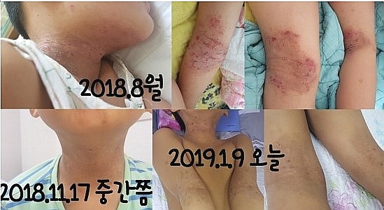 비타민카페 이미지