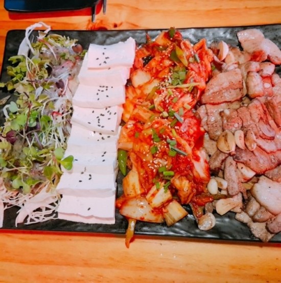 소냐뷰티 이미지