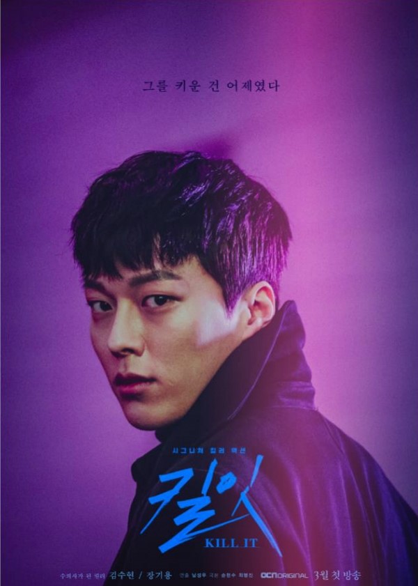 잇서포트 이미지