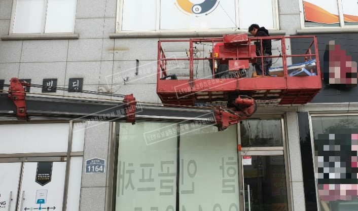 아이딜뮤직 이미지