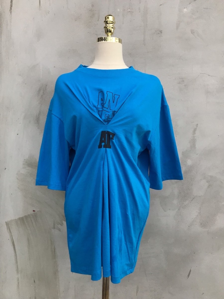 라미디자인 이미지