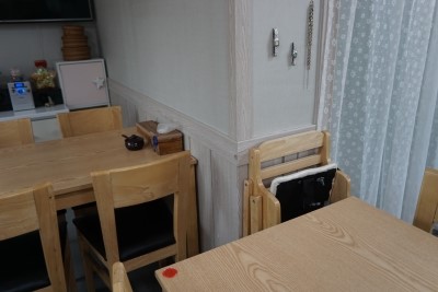 영미국수 이미지