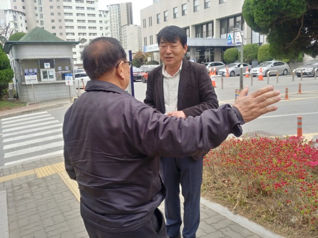 (주)금원 이미지