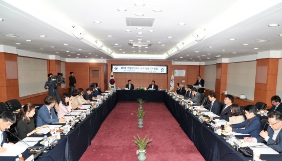 한국전문직업능력개발원 이미지