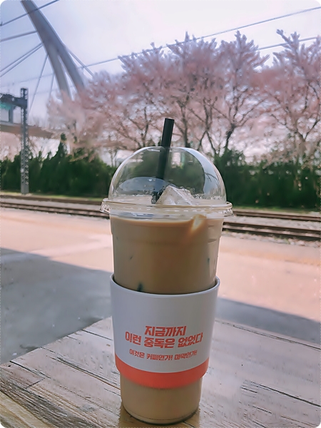 카페051 물금점 이미지