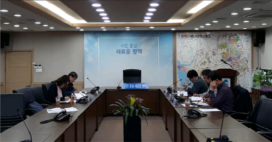 태양LPG충전소 이미지