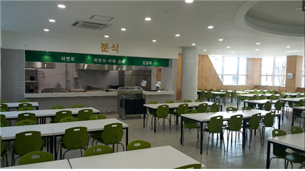 금봉식품 이미지