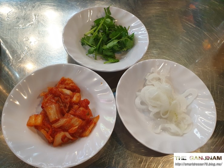 내사랑쌀국수 이미지