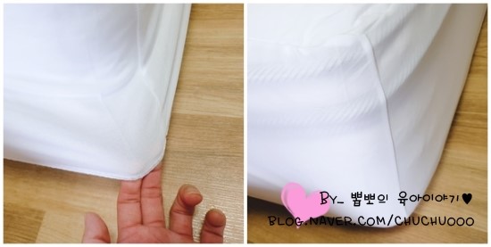 주식회사 지앤비 이미지