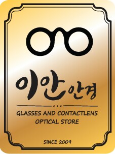 금자슈퍼 이미지