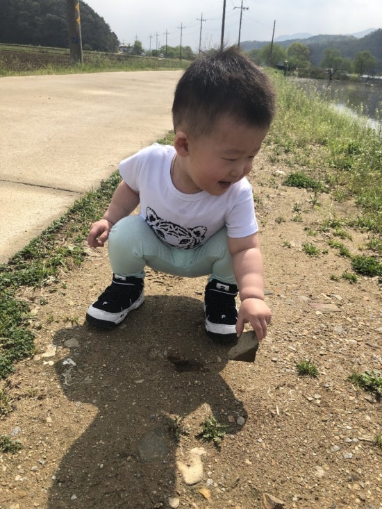 빅타이니 이미지