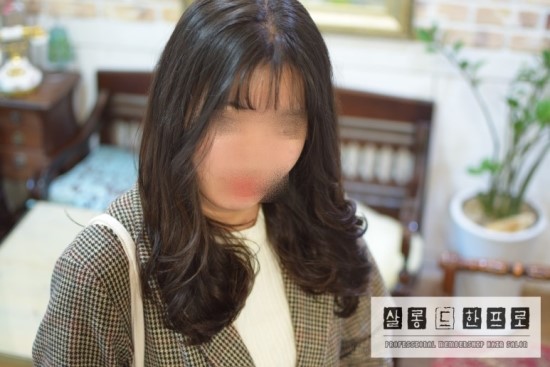 살롱드한 이미지