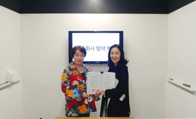 코코리색채연구소 이미지