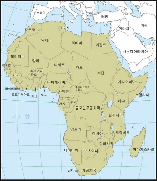 에디피아 이미지