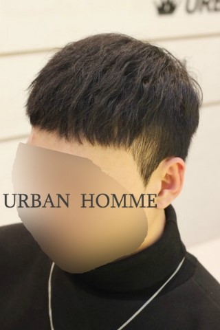 옴 므 이미지