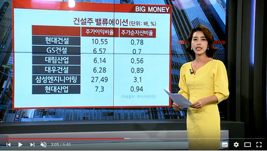 (주)통일관광 이미지