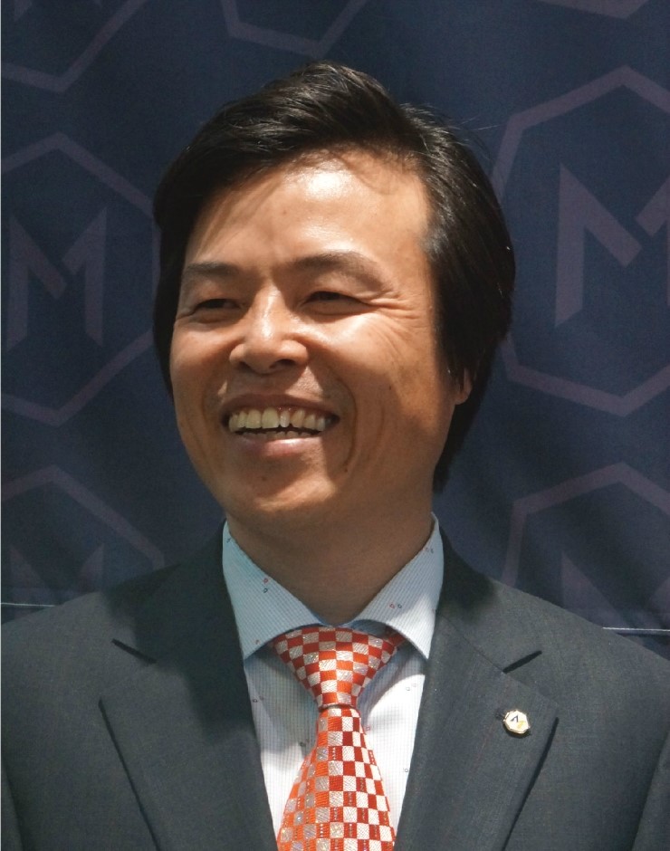 카네기인재개발원 이미지