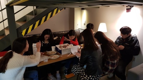 이퍼스 이미지