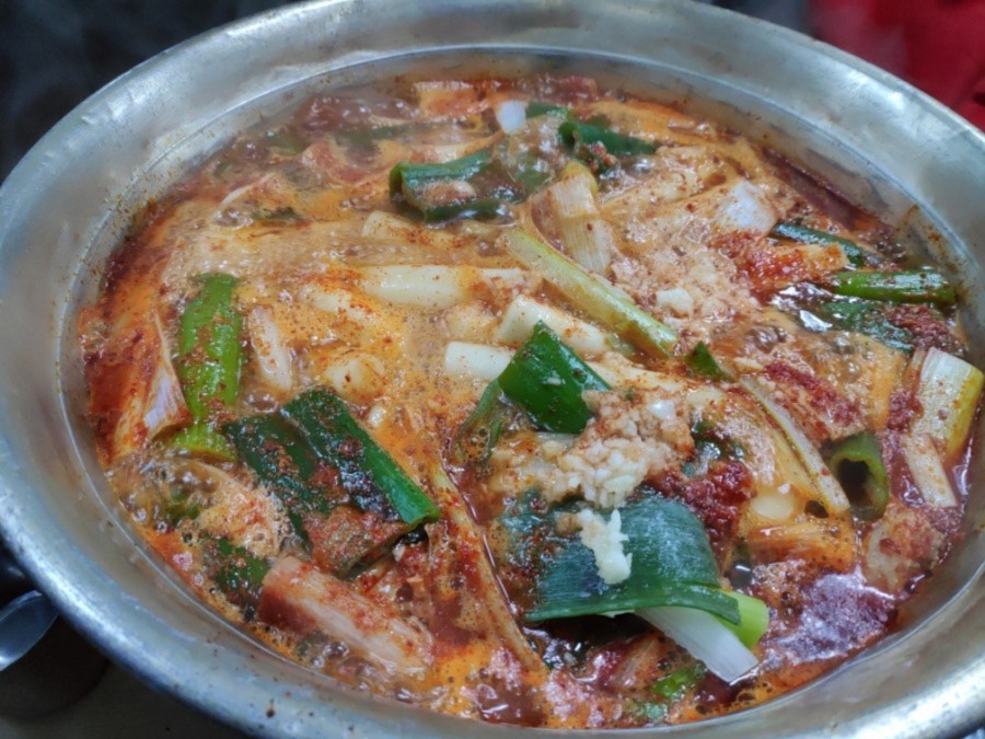 계림푸드 이미지