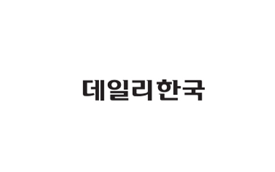 에바센트 이미지