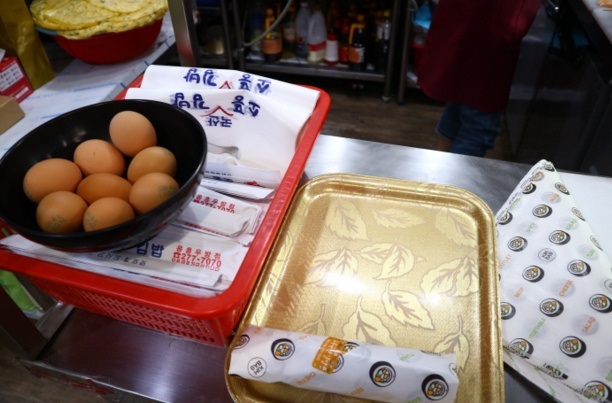 소풍국산김밥 이미지