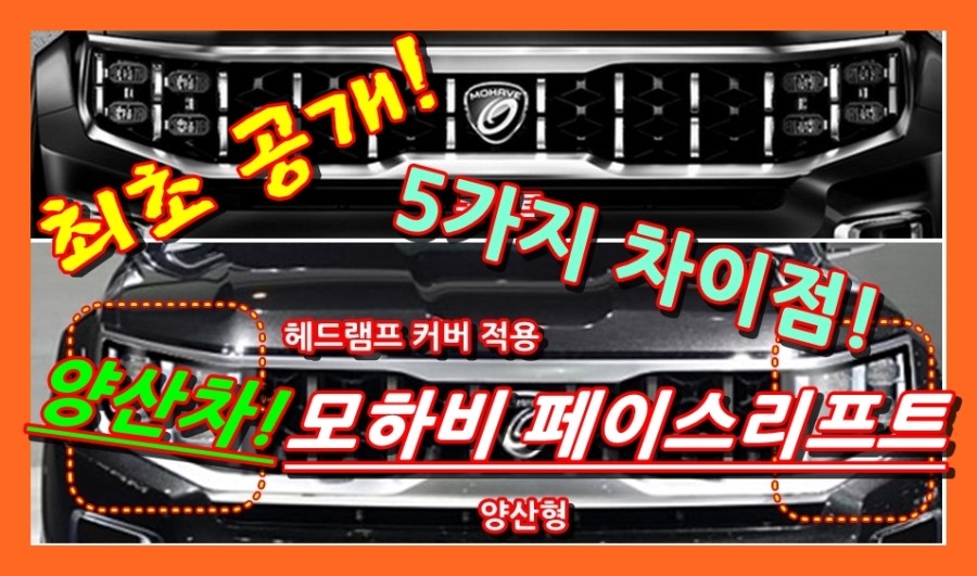처음;공간 이미지
