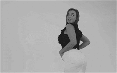 조세핀 잭슨 / Josephine Jackson : 네이버 블로그