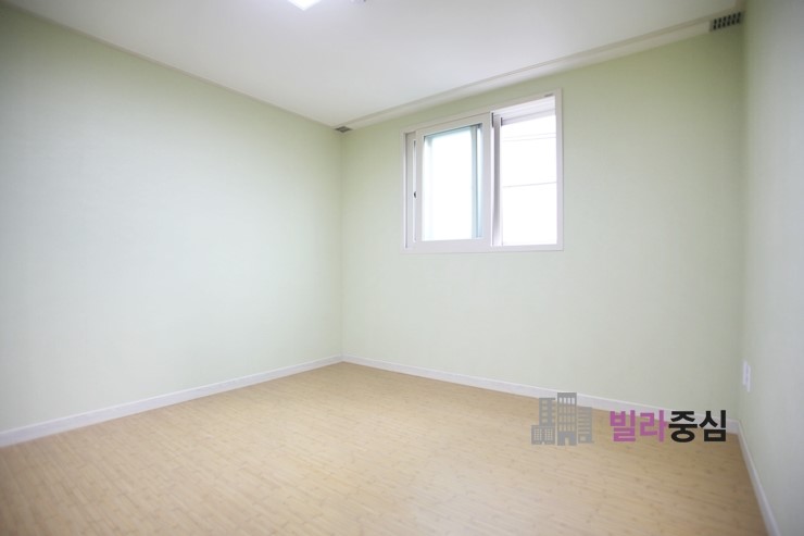 최고마트 이미지