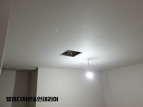 여수학동작심독서실 이미지