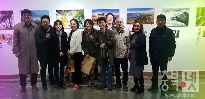 창신서점 이미지