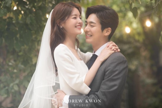 권스튜디오 이미지