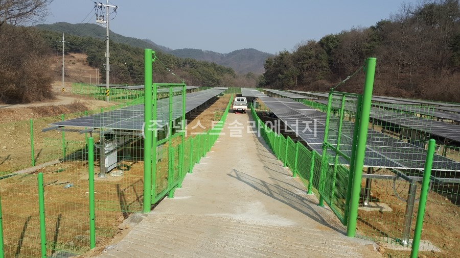하늘빛솔라 이미지