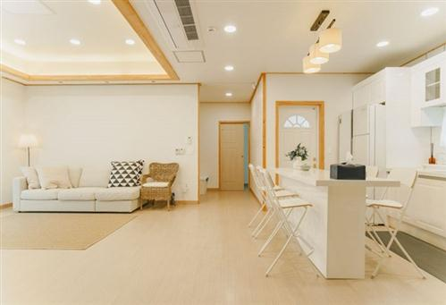 제주웨스트 이미지