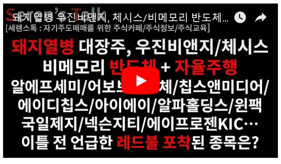 이디design 이미지