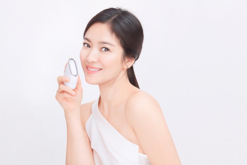뮤즈테라피 이미지