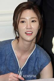 삼미사 이미지