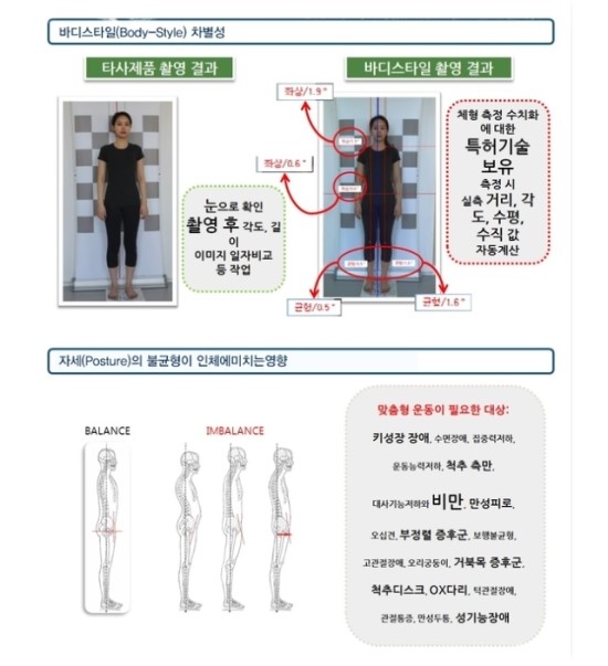 백제한의원 이미지