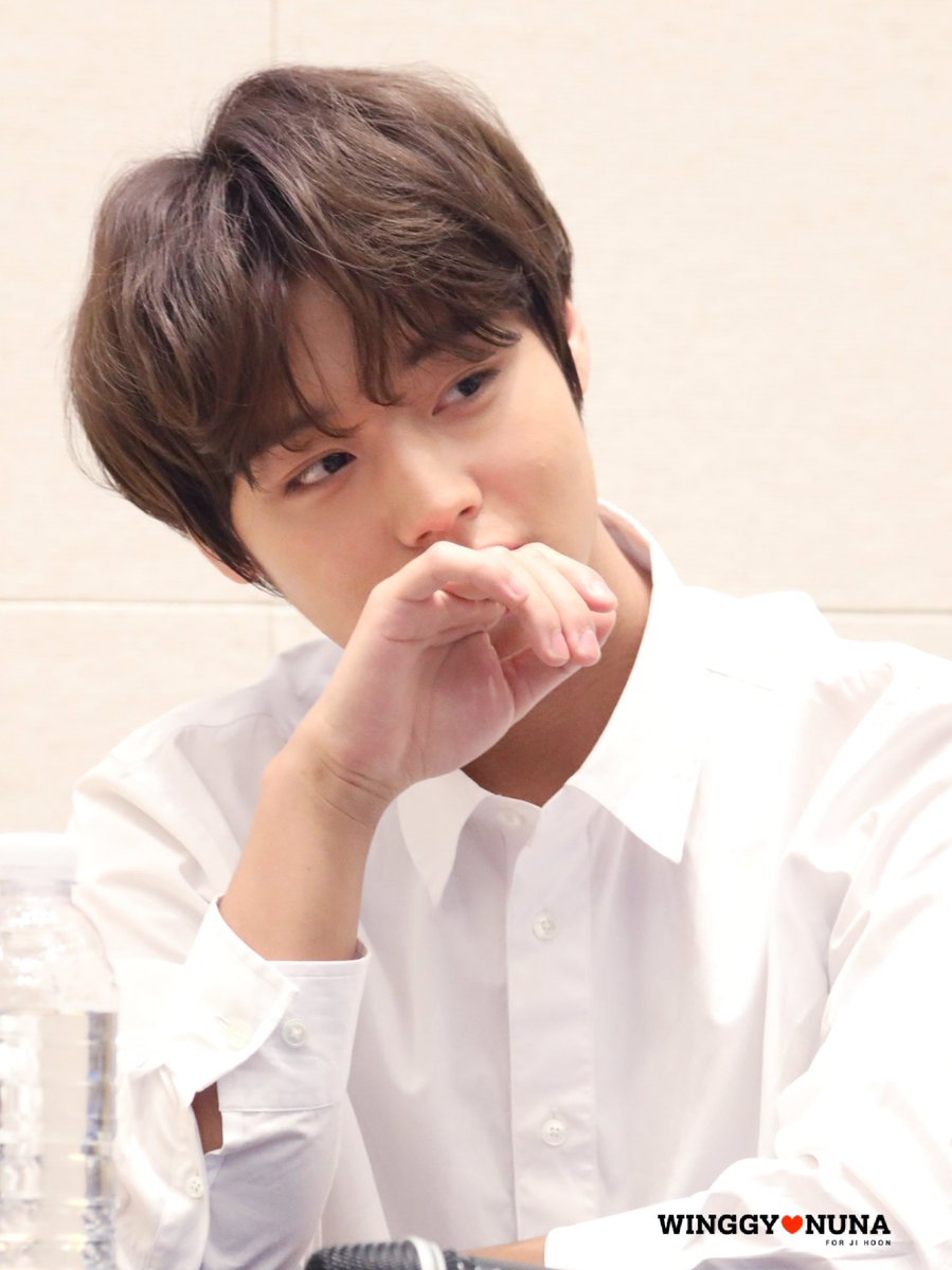 제이제이랩 이미지