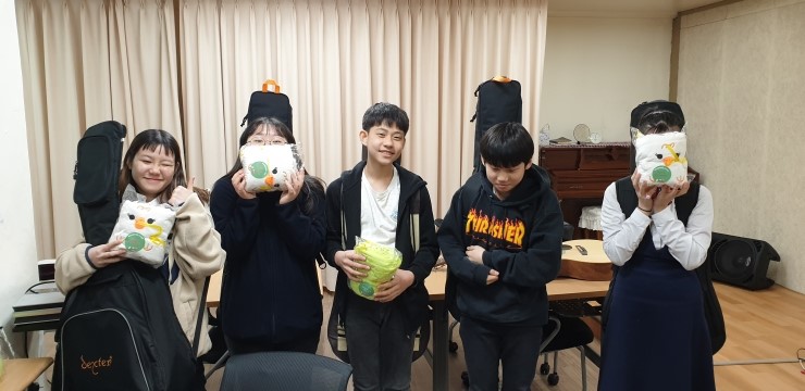 희망만드는사람들 이미지