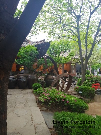 리빈포슬린 이미지