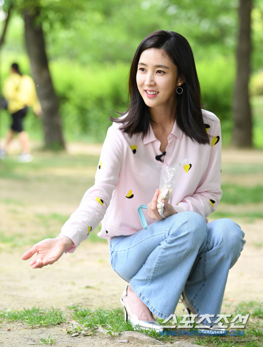 삼미사 이미지