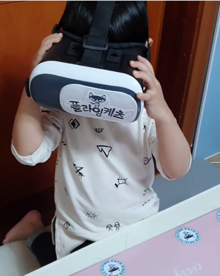 플케 이미지