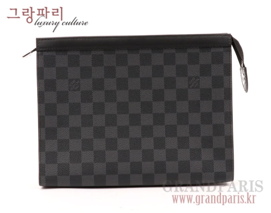 보야주 이미지