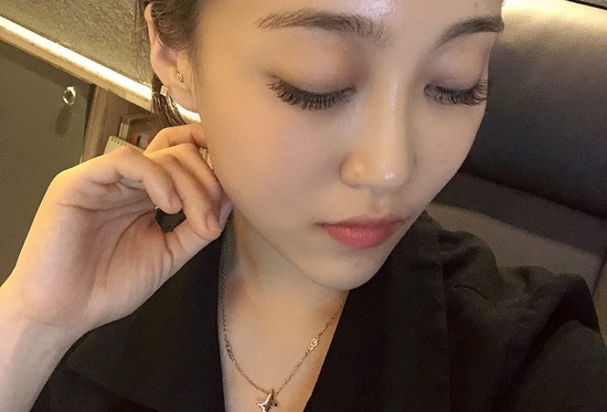 클라라뷰티라인 이미지