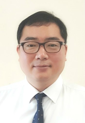 카네기인재개발원 이미지