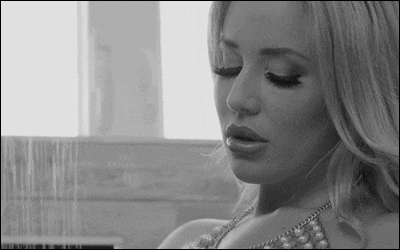 사바나 본드 / Savannah Bond : 네이버 블로그